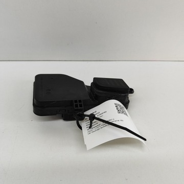 863C3-AO000 JINÉ MODUL EV 160 2023 KIA NIRO II
