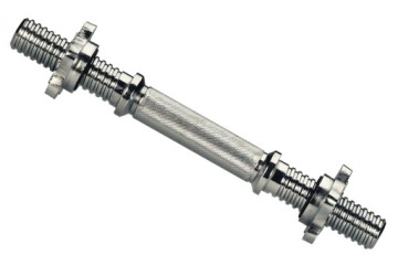 GRYF DO HANTLI FE02001 36CM X 27MM /ALLRIGHT