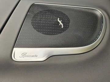 Mercedes CLE Coupe 2.0 300 258KM 2025 MERCEDES-BENZ CLE 300 4-Matic AMG Line 2.0 (258KM) 2025, zdjęcie 10