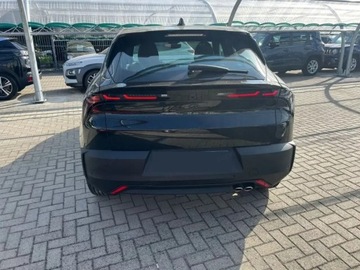 Alfa Romeo Junior 2025 ALFA ROMEO Junior Ibrida eDCT Suv 1.2 (145KM) 2025, zdjęcie 2