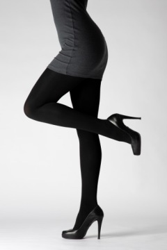 Микрофибра 150 DEN TERMICO 3D мягкая, как кашемир