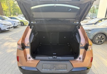 Opel 2025 Opel Grandland GS Hybrid145 KM Przedluzona ochrona 8 lat160tys. km OCAC 1, zdjęcie 14