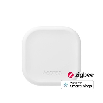 Расширитель диапазона Aeotec Zi (ZigBee)