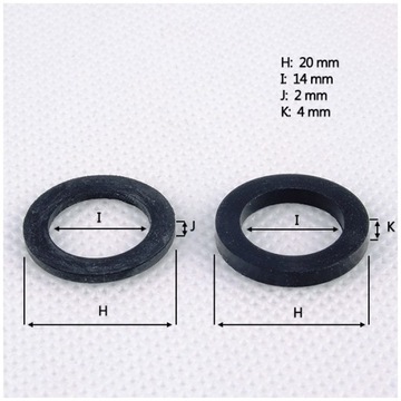 Двухфункциональный аэратор с гибким шлангом.