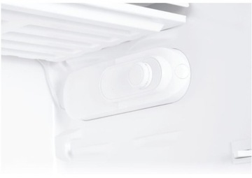 CANDY COHS 38E36W Холодильник встраиваемый
