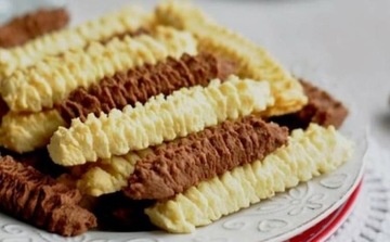 ВЕРХНЯЯ ФОРМОВКА ДЛЯ МАШИНЫ