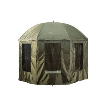 Parasol Wędkarski Namiot 2,9m AK-PLX290FU Jaxon