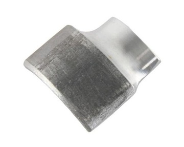 MOTORYNKA ogranicznik SKRĘTU reperaturka SERWISOWY element ramy