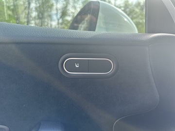 Mercedes Klasa A W177/V177 Hatchback Facelifting 1.3 200 163KM 2024 Mercedes-Benz A 200 AMG / Apple Car / Android Auto, zdjęcie 22