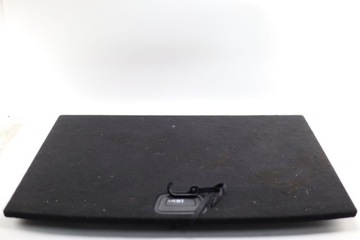 PODŁOGA BAGAŻNIKA MERCEDES A W176 A1766800042