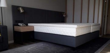 Матрас Релакс H20