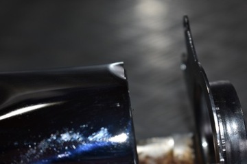 Нижний подвес стекла VT 1100 SHADOW