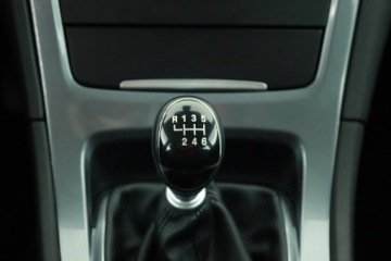 Ford Mondeo IV Hatchback 1.6 EcoBoost 160KM 2013 Ford Mondeo 1.6 EcoBoost, Salon Polska, zdjęcie 11