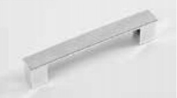 ZESTAW LUPO 40 SZAFKA + UMYWALKA