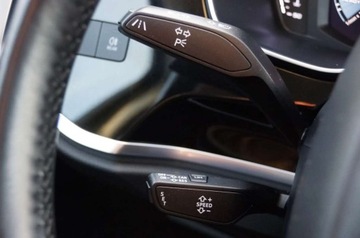 Audi Q3 II SUV 2.0 40 TDI 190KM 2019 Audi Q3 2.0 TDI CR 190 KM 4x4, S-Tronic, Webasto, Virtual, LED, Hak, GWARA, zdjęcie 18