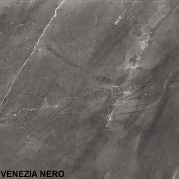 керамогранит 60/60 алабастри оникс полированный сорт 1