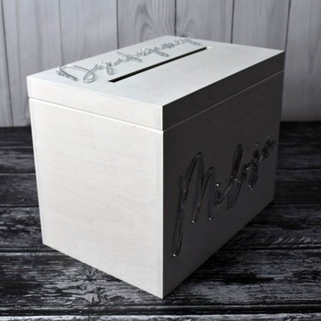 НАБОР КОНВЕРТА И ОБРУЧАЛЬНЫХ КОЛЬЦ, ЗЕРКАЛО СТЕКЛО