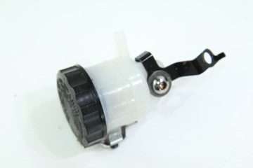 KAWASAKI ZX-10R 08-10 ПЕРЕДНИЙ ТОРМОЗНОЙ БАЧОК