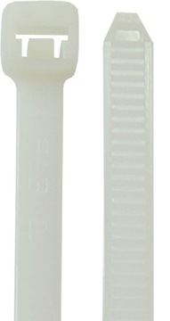 CAPPLE Создание прохождения Bielly 4.8x300