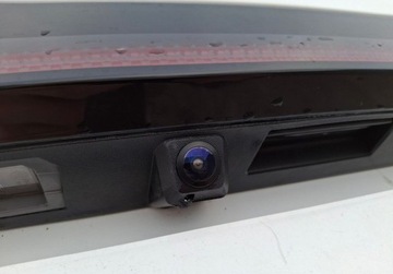 Hyundai Tucson IV SUV 1.6 T-GDI 150KM 2023 Hyundai Tucson Hyundai Tucson 1.6 150KM SMART LED Salon PL Serwis ASO GWA, zdjęcie 23