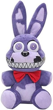 MASKOTKA FIVE NIGHTS AT FREDDY'S FNAF LEFTY