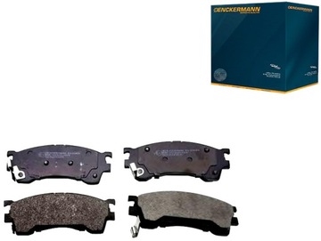 РЕМЕНЬ ГРМ DAYCO КИА 1.8