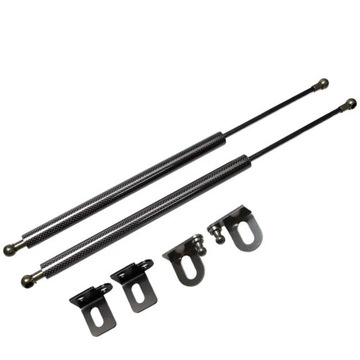 NA BATERKA 2011-2021 TOYOTA PRIUS V / +