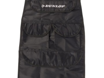 Органайзер для сидений DUNLOP 2058313