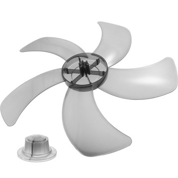 МИНИ-НАСТОЛЬНЫЕ ВЕНТИЛЯТОРЫ НАПОЛЬНЫЕ ВЕНТИЛЯТОРЫ