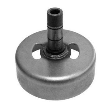 BĘBEN SPRZĘGŁA KOSZ DO KOSY OLOEO-MAC EFCO 4191030R 4191030 4191030AR