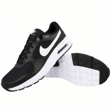 Nike buty Air Max SC CW4555-002 41