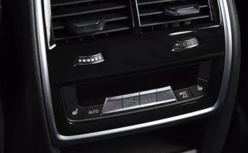 BMW X5 G05 2023 BMW X5 BMW X5 45e XDrive, Skretna tylna os, Reflektory laserowe 3.0 394KM, zdjęcie 24