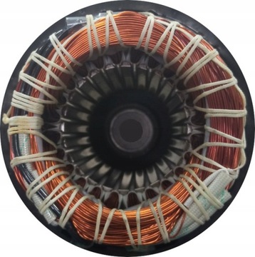 НАСОС IBO HYDROPHORUS MH MHI 1300 ДЛЯ ВОДЫ 5 РОТОРОВ СТАЛЬНАЯ МЕДНАЯ ОБМОТКА!