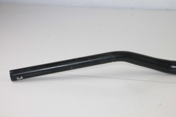 РУЛЕВОЕ КОЛЕСО APRILIA TUONO V4