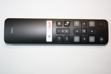 ПУЛЬТ TCL THOMSON RC802V FUR6 S6800 ОРИГИНАЛ!!