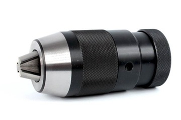 САМОЗАЖИМНЫЙ ПАТРОН B16 ГОЛОВКА 1–16 ММ ДЛЯ сверл SV030