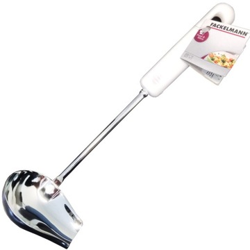 Пестик FACKELMANN 521417