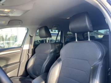 Skoda Kodiaq I SUV Facelifting 1.5 TSI 150KM 2023 Skoda Kodiaq 1.5 Benzyna 150KM, zdjęcie 11