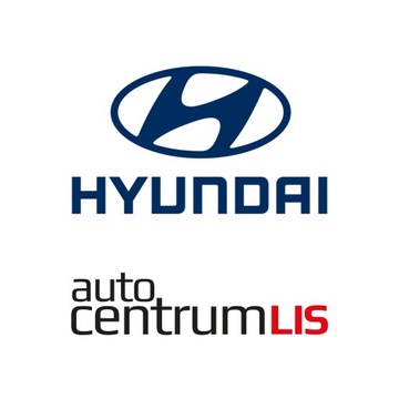 OSVĚTLENÍ TABULKY SPZ HYUNDAI I40 ORIG.