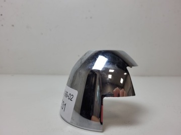 ЧАШКА КОРПУСА СТОЙКИ SUZUKI SV 650 98-02