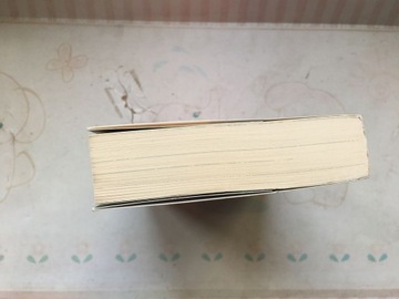 Na skraju strefy tom 1 Haladyn zona stalker