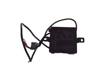 7625998 JINÉ MODUL 320 I 134 2012 BMW 3 (F30 F80)
