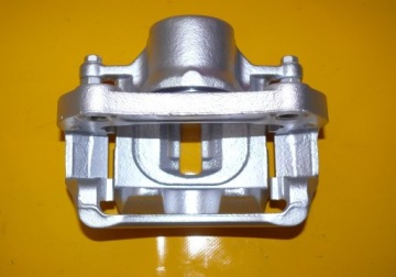 Bremssattel Bremse Sattel Brems- JARZMO links vorne OPEL INSIGNIA A LIFT 296/30mm 12-16r | thumb 3