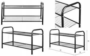 ПОЛКА КНИЖНЫЙ ШКАФ МЕТАЛЛИЧЕСКИЙ ШКАФ ПОЛКА ДЛЯ ОБУВИ ПРИХОЖАЯ ДЛЯ ОБУВИ ПРИХОЖАЯ