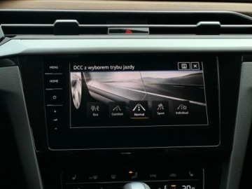 Volkswagen Arteon 2024 Volkswagen Arteon 2.0 TDI 193 KM 4Motion DSG Elegance Harman Kardon DCC, zdjęcie 34