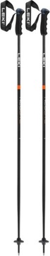 Kije narciarskie Leki NEOLITE AIRFOIL 65348241 120 cm