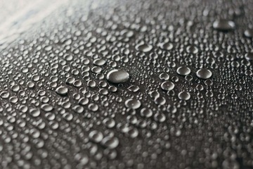 Ultracoat Carbon 30ml - Легкое в нанесении керамическое покрытие