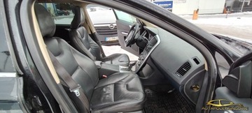 Volvo XC60 I 2012 Volvo XC 60 2.0D 163KM 2.0 Diesel 163KM, zdjęcie 9