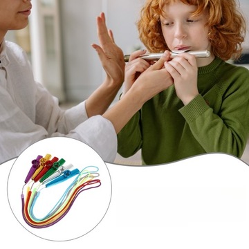 ИГРУШКИ-ПАЗЗЛ KAZOO ДЛЯ ДЕТЕЙ