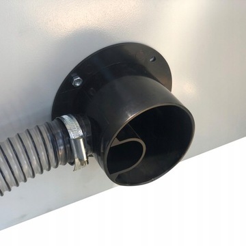 ПИЛЬНАЯ СИЛА ПИЛЬНОГО СТАНКА SIGNATURE SAW 2800 мм ВОЗМОЖНОСТЬ